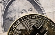 Bitcoin пережил сильную коррекцию