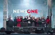   NewsOne - 