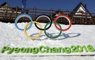 МОК отказал 111 россиянам в участии в Олимпиаде