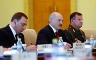 Лукашенко отменил налог на тунеядство