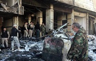 Взрыв в Кабуле: число жертв возросло до 40