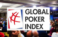    2017    Global Poker Index
