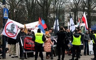 Бандера под запретом. Какой закон приняли в Польше