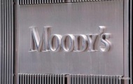       72,3%  - Moody's