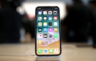  Face ID    iPhone 2018  - 