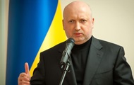 Янукович был неадекватен. Допрос Турчинова в суде