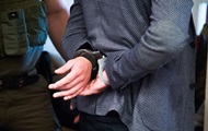 Замначальника погранотряда подозревают в создании взяточнической схемы
