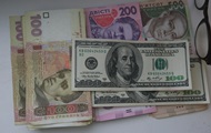     $200 