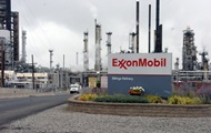 ExxonMobil     