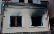 Снова рука Москвы? Кто ссорит венгров и украинцев