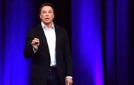 Илон Маск рассказал, как пережить третью мировую войну