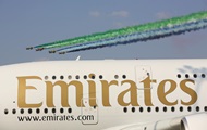    Emirates   