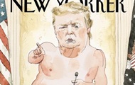 The New Yorker     