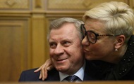 Замена в Нацбанке. Кто занял пост Гонтаревой