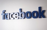 ÐÑÑоÑÐ¸Ñ Ð²Ñей жизни. Facebook обвинили в Ñпионаже
