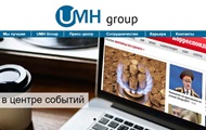 UMG Group   