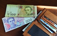 В Украине сократились долги по зарплате