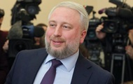 Шило на мыло. Смена руководства в НАПК