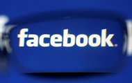 Facebook    - 