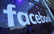 Цукерберг назвал сроки решения проблемы безопасности в Facebook