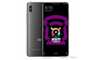  Xiaomi Mi 7    