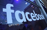 Facebook признал утечку данных 87 млн человек
