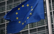 ЕС на год продлил санкции против Ирана