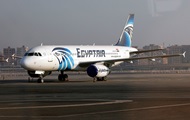      2,5   EgyptAir