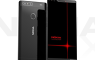     Nokia X