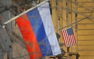 Россия обвинила США в визовой блокаде