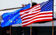США поставили ЕС ультиматум в торговом споре