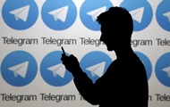 Telegram снова начал работать после сбоя