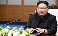 Ким Чен Ын готов к диалогу с Японией