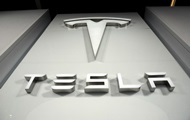 Bloomberg прогнозирует скорое банкротство Tesla
