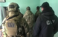 СБУ рассказала о потерях за время АТО на Донбассе