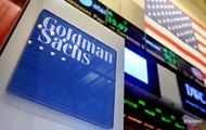  Goldman Sachs   $110 