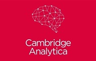 Cambridge Analytica  -   Facebook