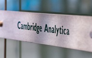 Cambridge Analytica   ,   - 