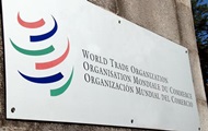 США подали на Индию жалобу в ВТО 