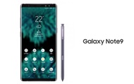 Galaxy Note 9 ""   