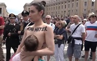 Femen    