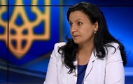 Киев призвал ЕС понять особенности Украины Киев призвал ЕС понять особенности Украины