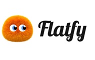 ЛУН запустив новий каталог новобудов для свого проекту Flatfy