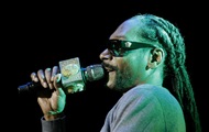 Snoop Dogg      