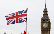 Великобритания может ввести ответные меры на пошлины США