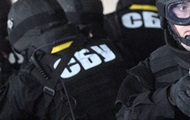 «Убийство» Бабченко: 30 людям предоставят охрану
