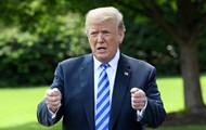 США не могут проиграть в торговой войне − Трамп