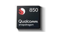 Qualcomm  Windows- Snapdragon 850