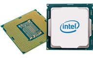 Intel    Core i7