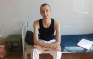 Кольченко прекратил голодовку – адвокат Кольченко прекратил голодовку – адвокат